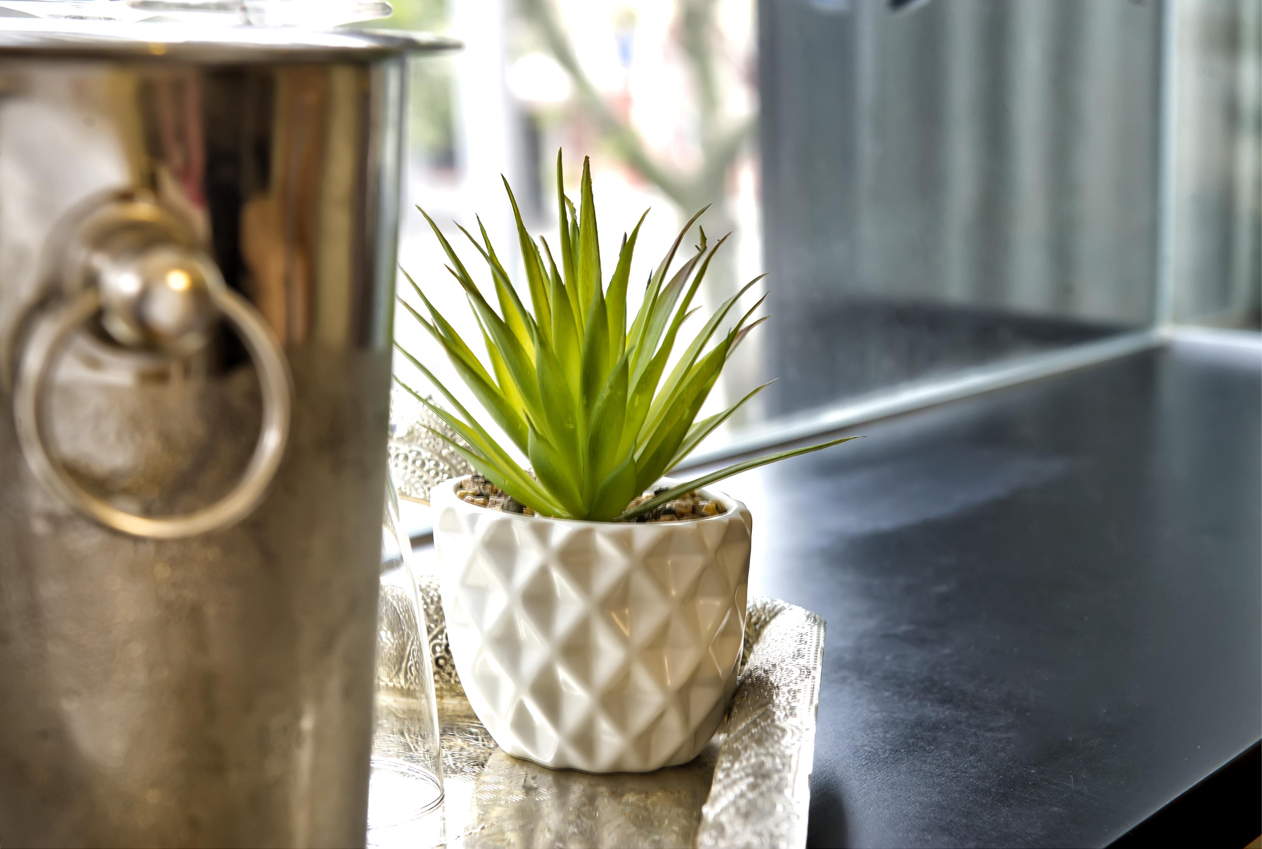 Montefiore 16 - Urban Boutique Tel-Aviv