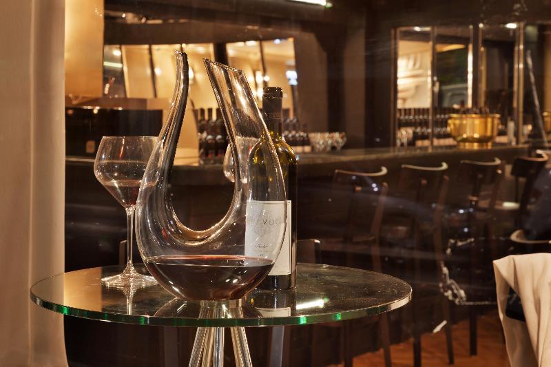Montefiore 16 - Urban Boutique Hotel Tel-Aviv